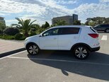 Kia Sportage-3