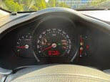 Kia Sportage-6