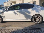 Kia Optima-4