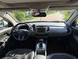 Kia Sportage-5