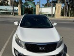 Kia Sportage-1