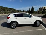 Kia Sportage-4