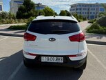 Kia Sportage-2