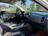 Kia Sportage-9