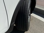 Kia Sportage-7