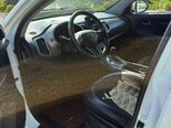 Kia Sportage-8