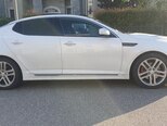 Kia Optima-3