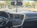 Kia Optima-5