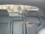 Kia Optima-6