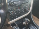 Kia Optima-7