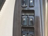 Kia Optima-8