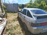 LADA (VAZ) 2112-3