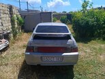 LADA (VAZ) 2112-2