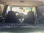 LADA (VAZ) 2112-5