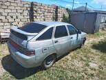 LADA (VAZ) 2112-4