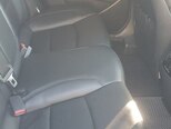 Kia Optima-13