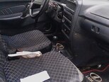 LADA (VAZ) 2115-5