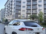 Toyota Corolla Cross-6