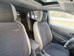Toyota Corolla Cross-11