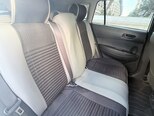 Toyota Corolla Cross-10