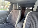 Toyota Corolla Cross-9