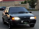 LADA (VAZ) 2115-9