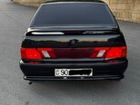 LADA (VAZ) 2115-6