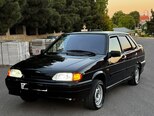 LADA (VAZ) 2115-13