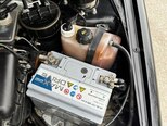 LADA (VAZ) 2115-15