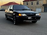 LADA (VAZ) 2115-5