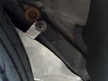 LADA (VAZ) 2115-18