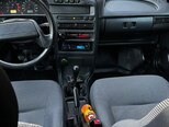 LADA (VAZ) 2115-4