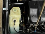 LADA (VAZ) 2115-14