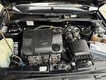 LADA (VAZ) 2115-16