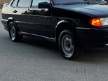 LADA (VAZ) 2115-2