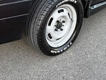 LADA (VAZ) 2115-3