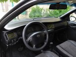 Opel Vectra-6