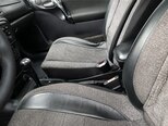 Opel Vectra-7