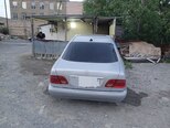 Mercedes E 280-2