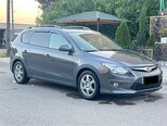 Hyundai i30-2