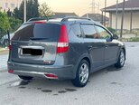 Hyundai i30-5