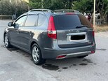 Hyundai i30-4