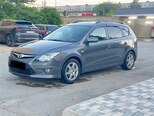 Hyundai i30-3