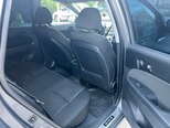 Hyundai i30-9