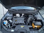 Hyundai i30-10