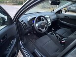 Hyundai i30-8