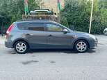 Hyundai i30-6