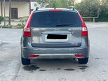 Hyundai i30-7
