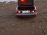 Mercedes 190-4