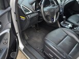 Hyundai Santa Fe-13